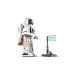 Space Shuttle Space Shuttle