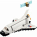 Space Shuttle Space Shuttle