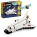 Space Shuttle Space Shuttle