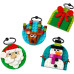 Christmas Ornament Selection Christmas Ornament Selection