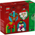 Christmas Ornament Selection Christmas Ornament Selection