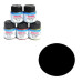 Matt Black FS37038