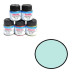 Bright Blue RLM65 FS35526 Bright Blue RLM65 FS35526
