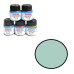 Bright Blue RLM78 FS35414 Bright Blue RLM78 FS35414