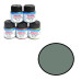 Grey RLM75 FS36132 Grey RLM75 FS36132