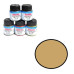 Sand Yellow RLM79 FS30257