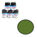 Dark Green FS34079 Dark Green FS34079