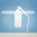 Double-Headed Versatile Task Lamp