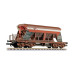 SBB CFF FFS Stortgoedwagen Holcim (H0) SBB CFF FFS Stortgoedwagen Holcim (H0)
