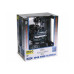 1948 Ford Flat Head V8 Engine (Assembled) (1/6) 1948 Ford Flat Head V8 Engine (Assembled) (1/6)