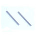XX, XXT - Rear Inner Hinge Pins