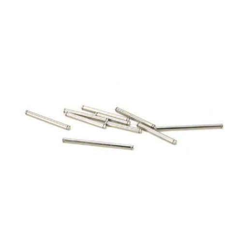 Mini-T - Suspension Hinge Pin Bag Mini-T - Suspension Hinge Pin Bag