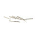 Mini-T - Suspension Hinge Pin Bag Mini-T - Suspension Hinge Pin Bag