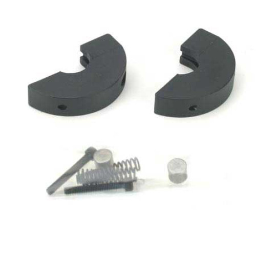 LST, LST2,AFT - 2-Speed Clutch Shoes & Hardware LST, LST2,AFT - 2-Speed Clutch Shoes & Hardware