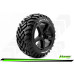 T-APOLLO - Truggy Banden - Gemonteerd - Soft - Zeskant 17mm(1/8) T-APOLLO - Truggy Banden - Gemonteerd - Soft - Zeskant 17mm(1/8)