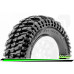 CR-Champ Class1 1.9 Crawler Banden - Super Soft (1/10)