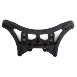 Daempferbruecke hinten - S10 BX