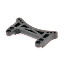 Daempferbruecke vorne - S10 Twister