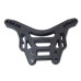 Daempferbruecke hinten - S10 Twister Daempferbruecke hinten - S10 Twister