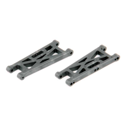 Front Lower Suspension Arm Set - S10 Twister