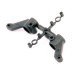 Fusees Avant (G/D) - S10 Twister Fusees Avant (G/D) - S10 Twister