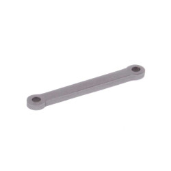 Aluminium Schwingenhalter vorne - S10 Twister