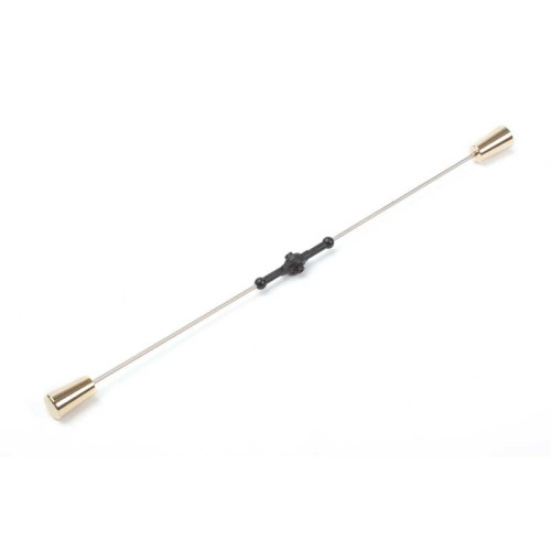 Star Chopper 440 - Flybar set Star Chopper 440 - Flybar set