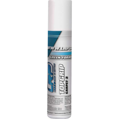Topgrip Carpet 3 Haftmittel 75ml Topgrip Carpet 3 Haftmittel 75ml