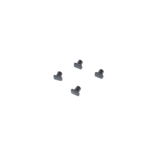 H0-Puffer (4St)