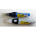 KS-10 Contact olie (12ml) KS-10 Contact olie (12ml)