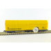 Wagon meuleuse de rail (N) Wagon meuleuse de rail (N)