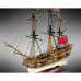 HMS Endeavour (1/143)