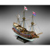 Golden Hind (1/110)