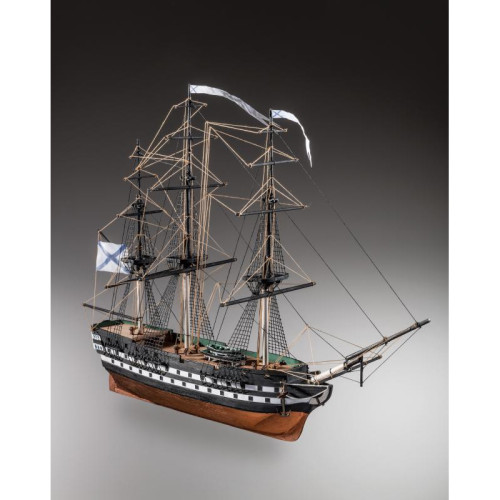 Alexander Newsky (1/220)