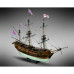 HMS Beagle (1/64)