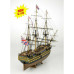 H.M.S. Victory (1/150)