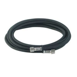 Air hose 3m (G1/8 -> G1/8)