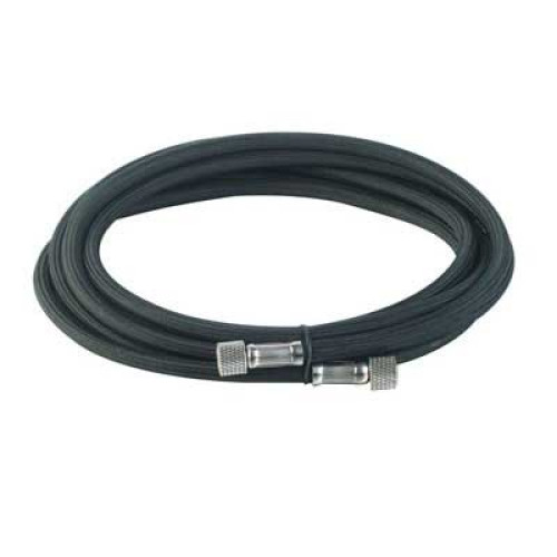 Air hose 3m (G1/8 -> G1/8)