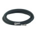 Air hose 3m (G1/8 -> G1/8)