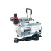 Mini air compressor FD18-2 Mini air compressor FD18-2