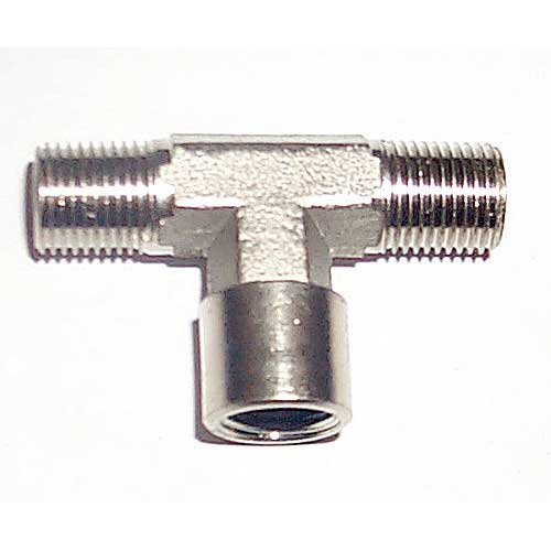 2-way air supplier 1/8 gas2-way air supplier 1/8 gas 2-way air supplier 1/8 gas2-way air supplier 1/8 gas