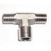 2-way air supplier 1/8 gas2-way air supplier 1/8 gas 2-way air supplier 1/8 gas2-way air supplier 1/8 gas