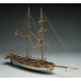Albatros (1/40) Albatros (1/40)