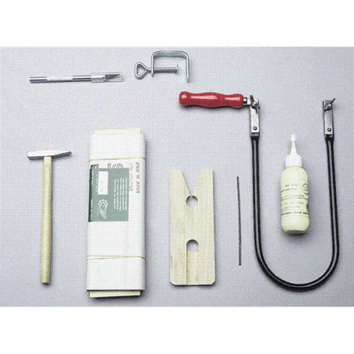 Tools Set