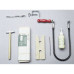 Tools Set