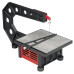 Electric jig saw Electric jig saw