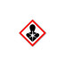 Smoke Fluid 250ml Smoke Fluid 250ml