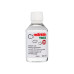 Smoke Fluid 250ml Smoke Fluid 250ml