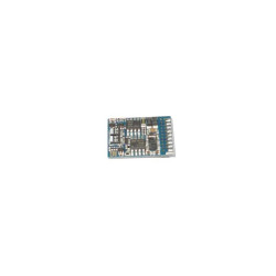 Decoder Decoder