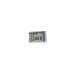 Decoder Decoder